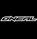 /www.oneal.com