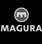 www.magura.com