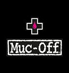 muc-off.com